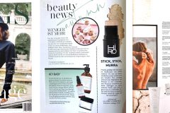 FOGS_N232021-Hiro-Cosmetics-Abel