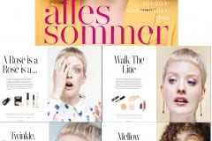 FOGS_Summer2018_Kjaer-Weis-ILIA-Hiro-Kahina