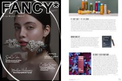 Fancy-jan24-biocol-labs