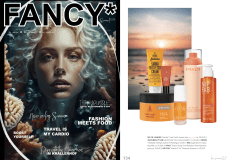 Fancy-oct24-rms