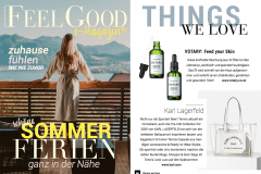 FeelGood_2020_Kjaer-Weis