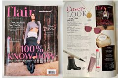Flair-0322-RMS-Beauty-Ilia-Beauty
