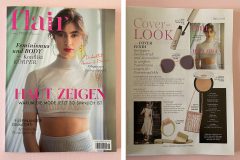 Flair-040522-Ilia-Beauty-