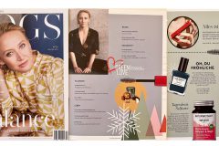 Fogs-winter2021-Kjaer-Weis