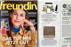 Freundin-042022-Fyi-Amazingy