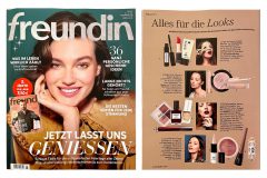 Freundin-12202-1ilia