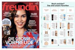 Freundin-252022-Kjaer-Weis-rms-beauty