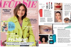 FuerSie-232022-Kjaer-weis