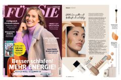 FuerSie-9112022-Ilia-Beauty-Kosas