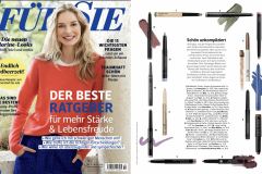 FurSie-10-2026-ILIA