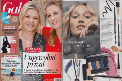 GALA-Magazine_112019_Ilia