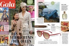 GALA-apr26-ILIA