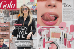 GALA_042020_Kjaer-Weis