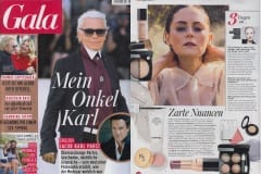 GALA_232019-HIRO-and-Kjaer-Weis