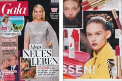 GALA_28012021-Ilia-Beauty