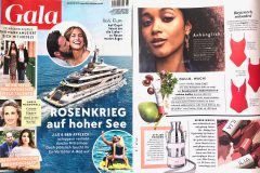 GALA_582021-ILIA-Beauty