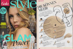 GALA_Style_022019_Ilia
