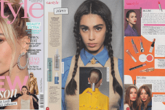 GALA_Style_2020_RAHUA-rms-beauty-Kjaer-Weis