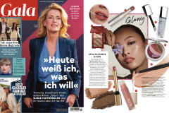 GALA_march26_rms_ILIA