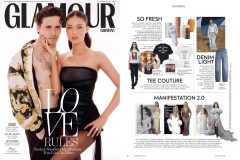 GLAMOUR-022025-Salt-and-Stone