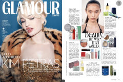 GLAMOUR_02206_Salt-and-Stone