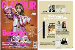 GLAMOUR_032021-Abel