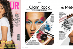 GLAMOUR_052020_HIRO