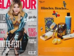 GLAMOUR_#112016_Karnac Honey