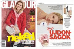 GLAMOUR_HUNGARY_01-022021-Ilia-Beauty