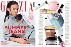 GRAZIA-52025-rms