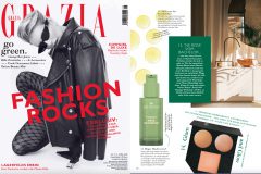 GRAZIA-apr24-kjaer-weis