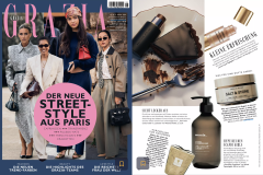 GRAZIA-apr26-Salt-and-Stone
