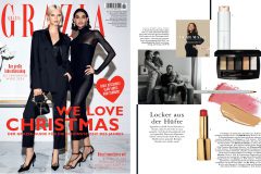 GRAZIA-dec23-rms