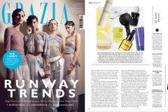 GRAZIA-feb24-RAAW-pai