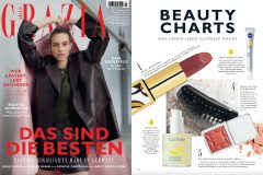 GRAZIA-jan24-rms