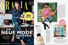 GRAZIA-jul24-RAAW