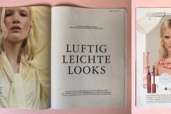 GRAZIA-march-2023-ILIA