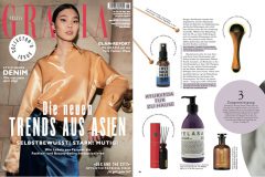 GRAZIA-march-2023-RAAW-Alchemy