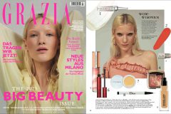 GRAZIA-march-2023-rmsILIA