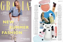 GRAZIA-may25-abel