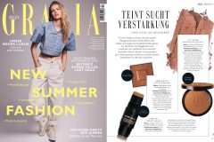 GRAZIA-may25-rms