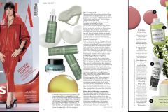 GRAZIA-may26-Abel-Rowse-RaawAlchemy