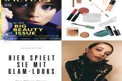 GRAZIA-oct23-ILIA