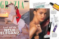 GRAZIA-oct23-RAAW