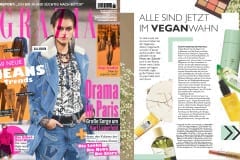 GRAZIA_012019_-Kjaer-Weis-Pressed-Powder