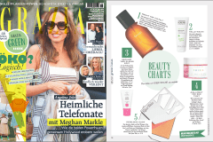 GRAZIA_042019_Kjaer-Weis