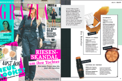 GRAZIA_052020_Kjaer-Weis