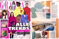 GRAZIA_082021-Kjaer-weis