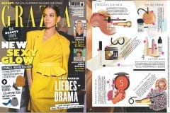 GRAZIA_112018_-Kjaer-Weis