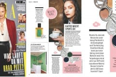 GRAZIA_112018_KW